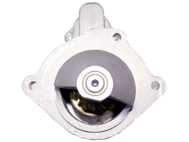 Product image for 208-023