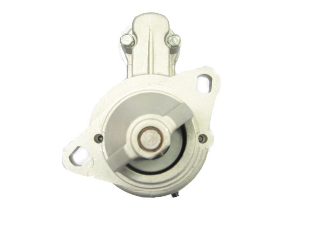 Product image for 208-024