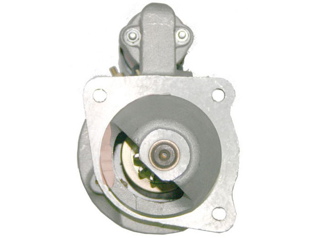 Product image for 208-025