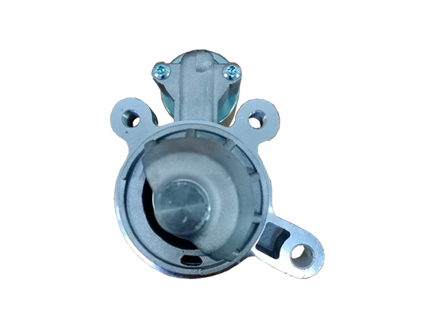 Product image for 208-026