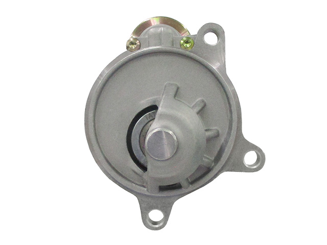 Product image for 208-027