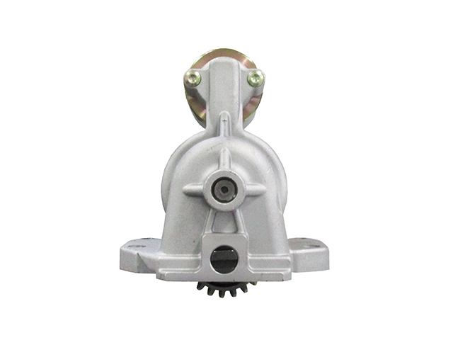 Product image for 208-028