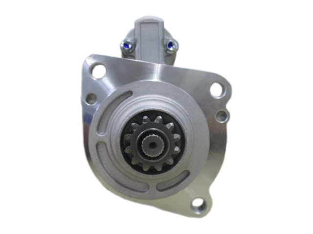 Product image for 208-029