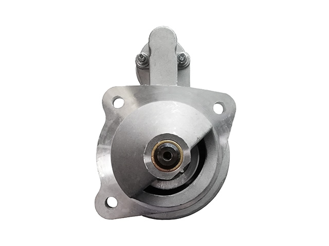 Product image for 208-030
