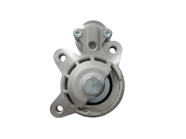 Product image for 208-031