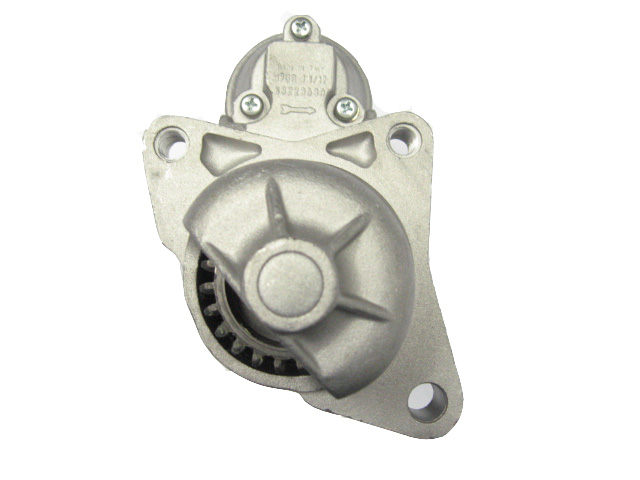 Product image for 208-032