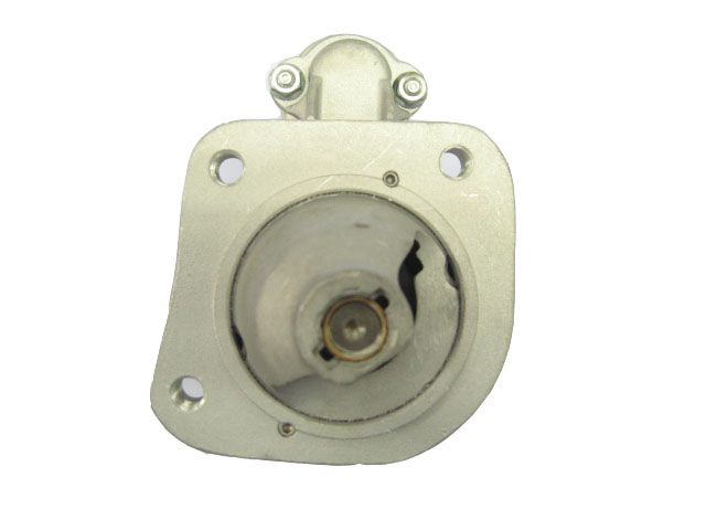 Product image for 208-033