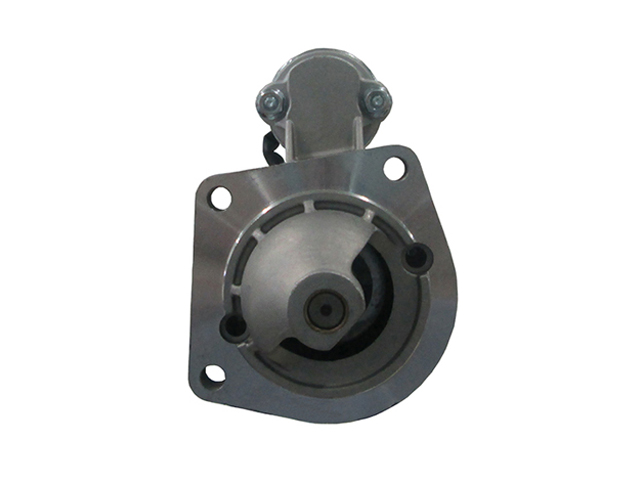 Product image for 208-035