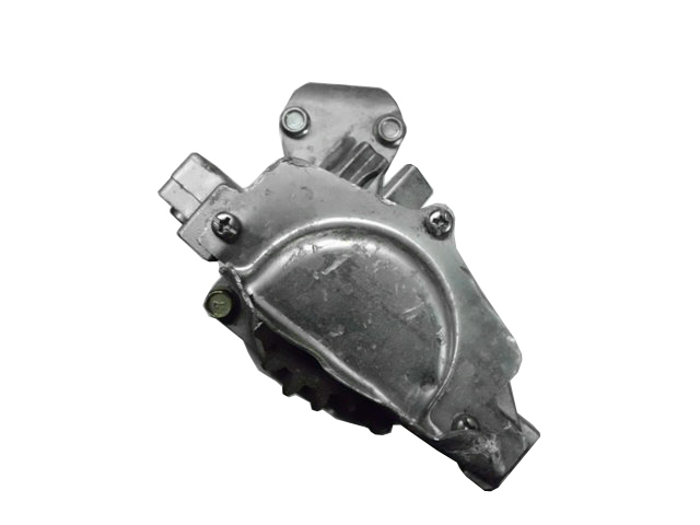 Product image for 208-036