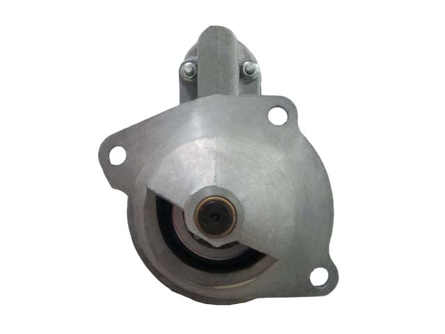 Product image for 208-037