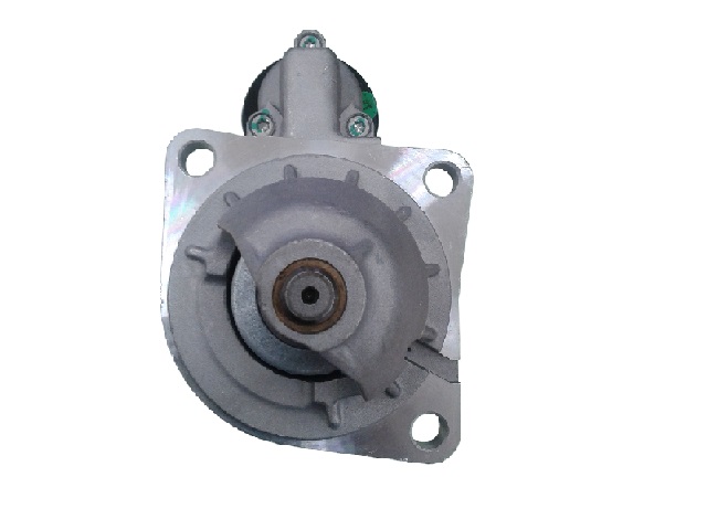 Product image for 208-038