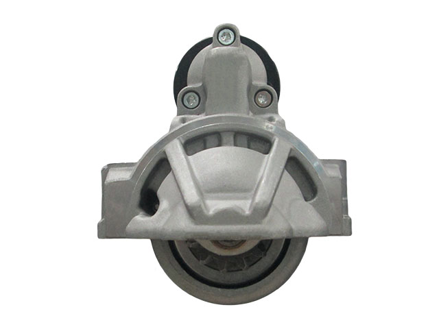 Product image for 208-039