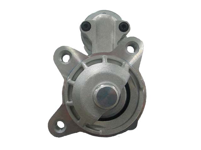 Product image for 208-040
