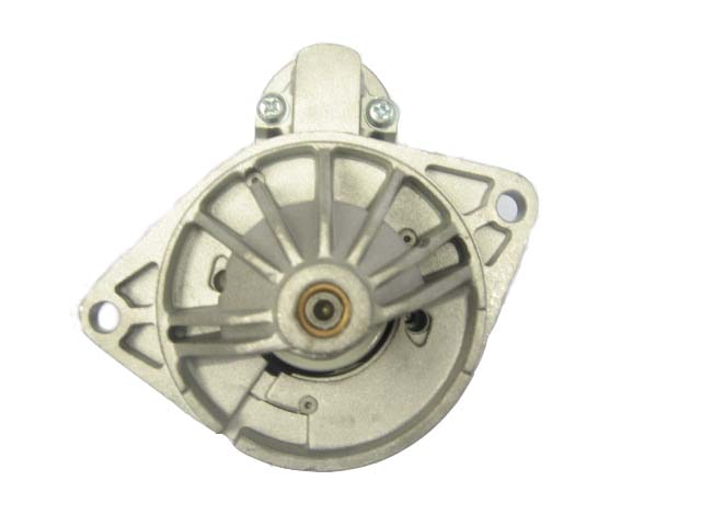 Product image for 208-041
