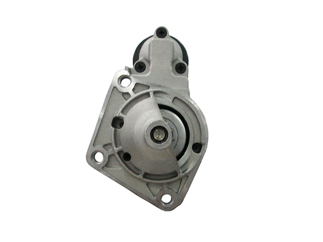 Product image for 208-043