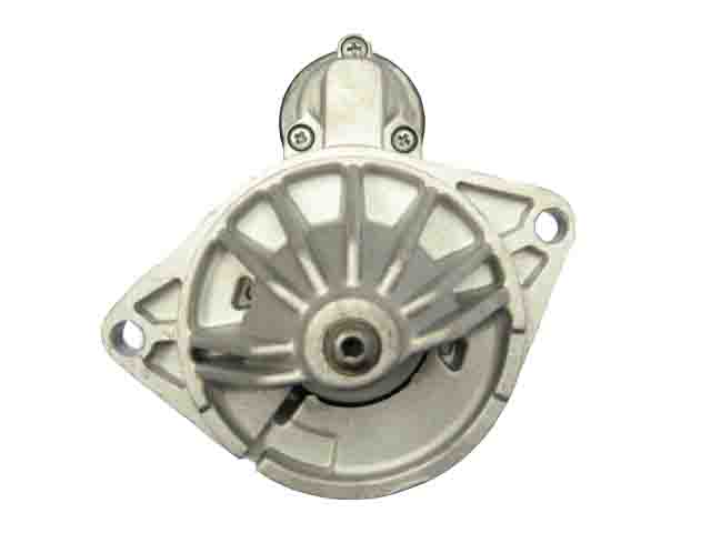 Product image for 208-044