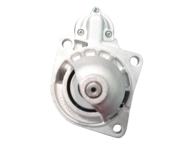 Product image for 208-045