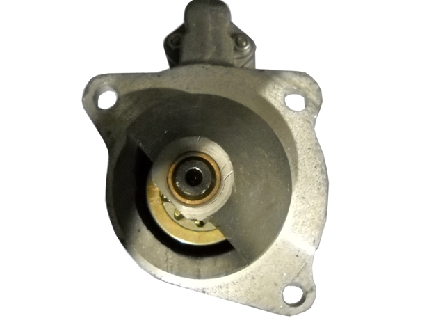 Product image for 208-046