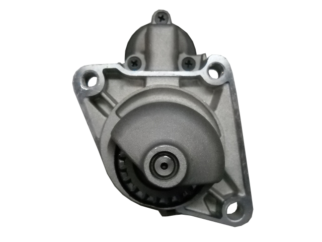 Product image for 208-047