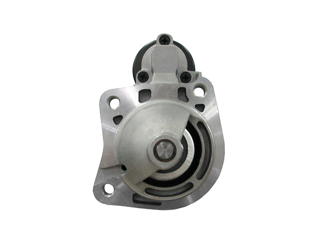 Product image for 208-048