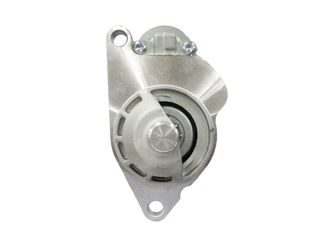 Product image for 208-049