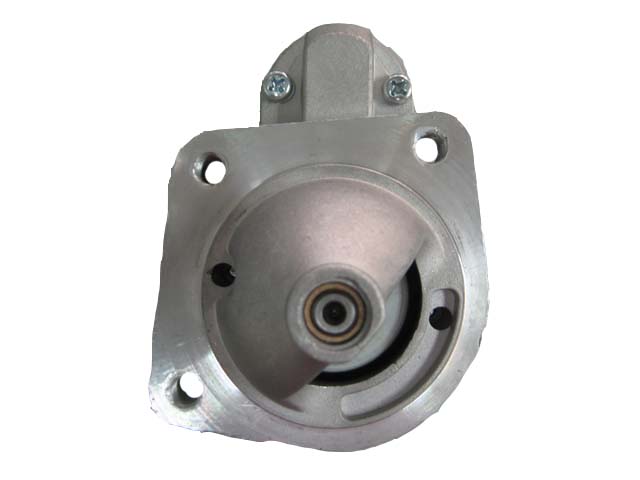 Product image for 208-050
