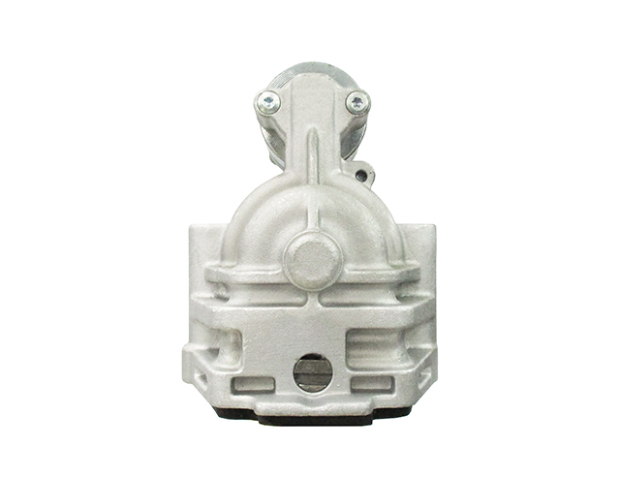 Product image for 208-052