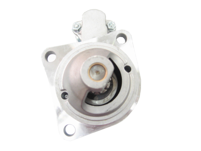 Product image for 208-053
