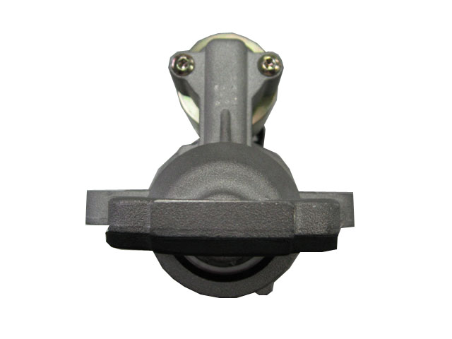 Product image for 208-054