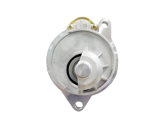 Product image for 208-055