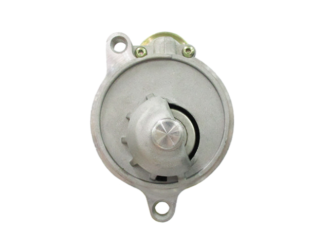 Product image for 208-056