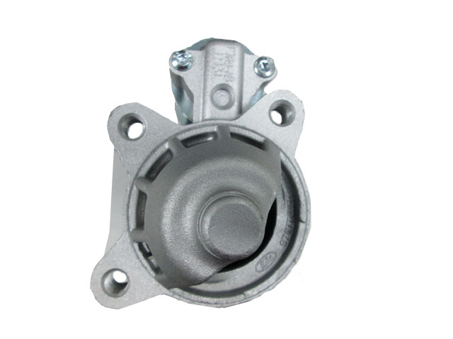 Product image for 208-057