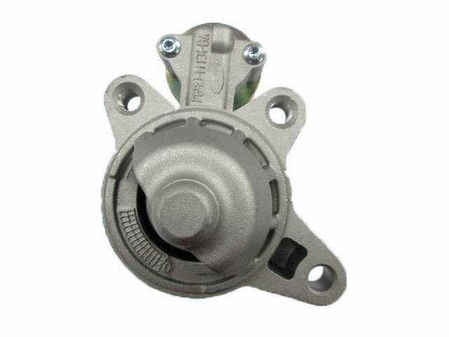 Product image for 208-058