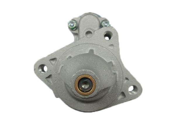 Product image for 208-060