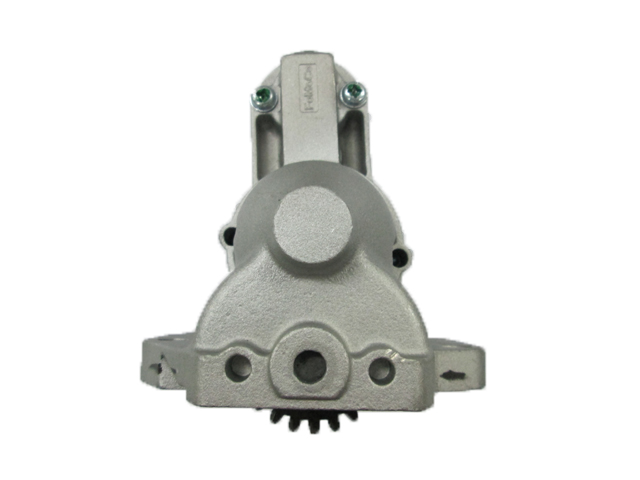 Product image for 208-061