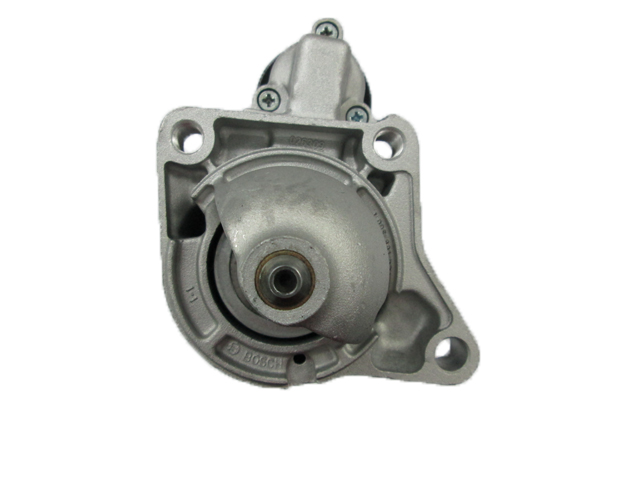 Product image for 208-062