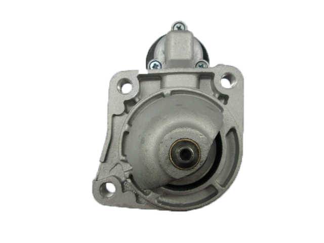 Product image for 208-063