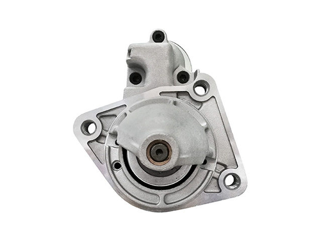 Product image for 208-064
