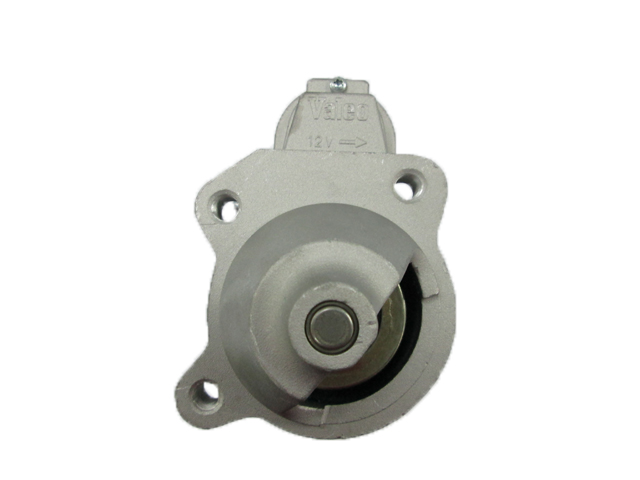 Product image for 208-065