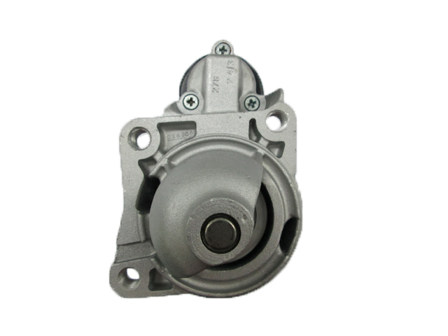 Product image for 208-066
