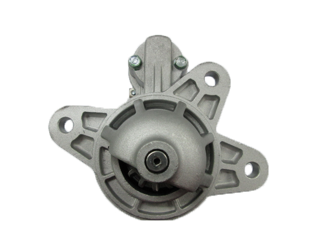 Product image for 208-067