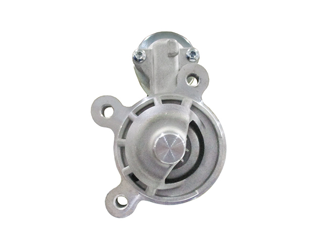 Product image for 208-068