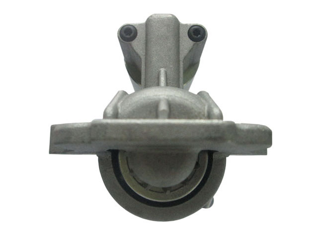 Product image for 208-069