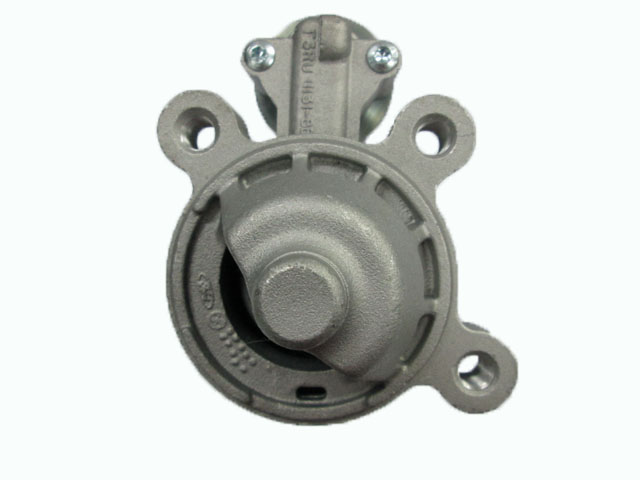 Product image for 208-070