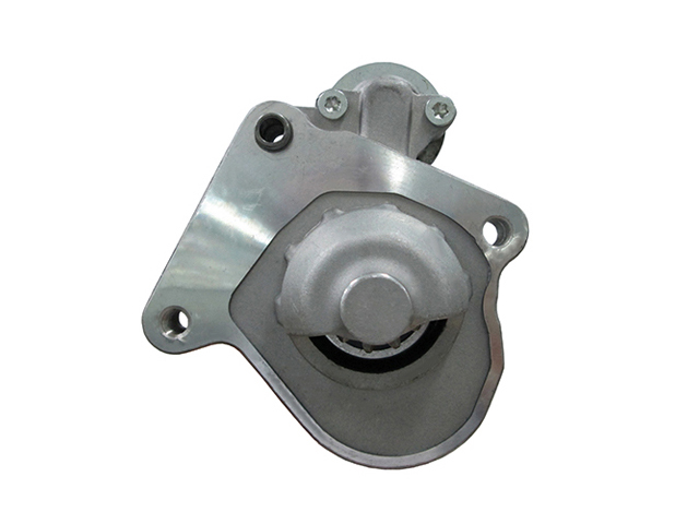 Product image for 208-071