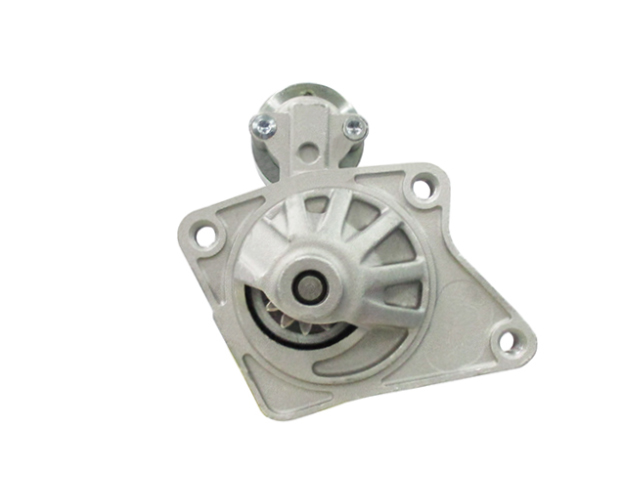 Product image for 208-072
