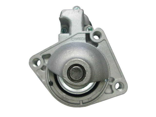 Product image for 208-073