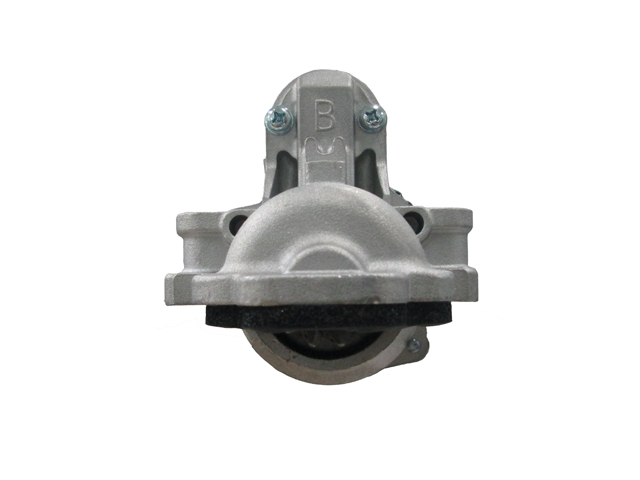 Product image for 208-074