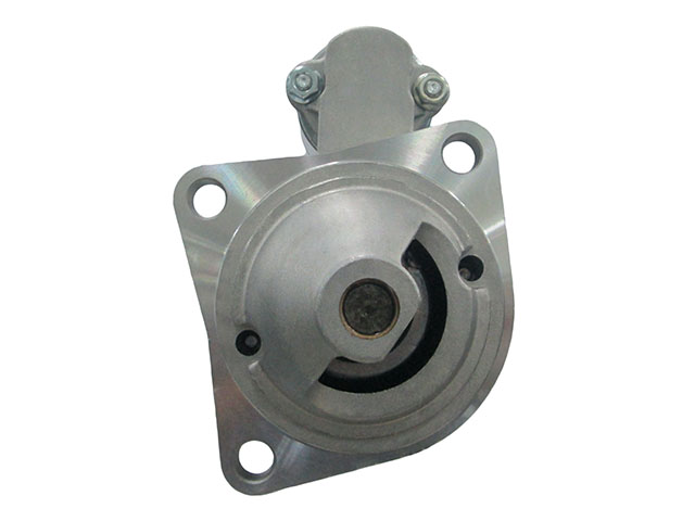 Product image for 208-075
