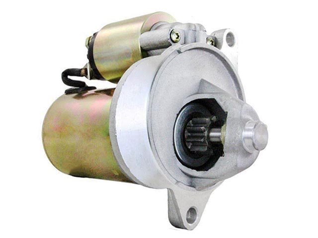 Product image for 208-076